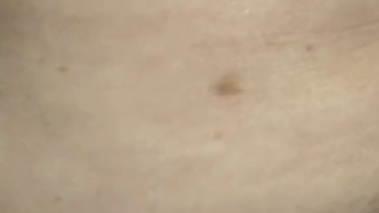 Beweisvideo Pissen für User