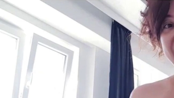 Bring mich zum Kommen, Baby!!!