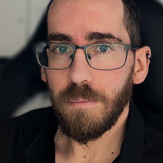 Dirty_Teddy Dirty_Teddy