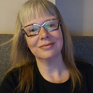 FrenchBrigitte FrenchBrigitte