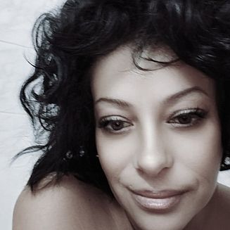 Game_Changers Game_Changers