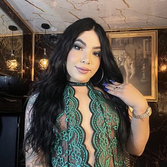 JessieRoss JessieRoss