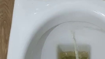 Mund auf Natur Sekt rein Dirty Talk für Dich allein