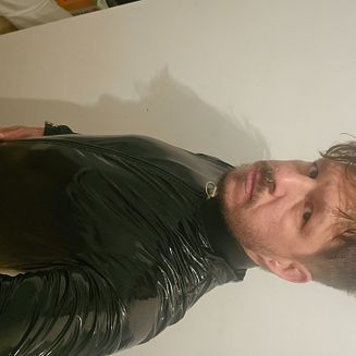 Pehe_Otrok Pehe_Otrok