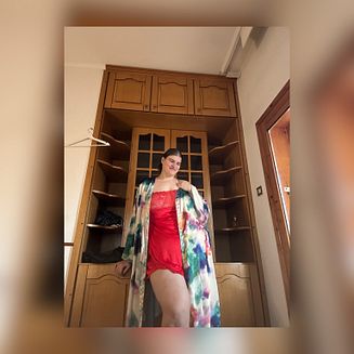 Pummelfee-Sara Pummelfee-Sara