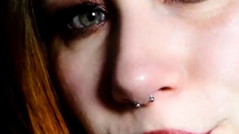 *SKLAVENAUFGABE* Fuß Collage