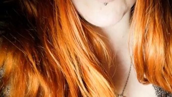 *SKLAVENAUFGABE* WC Boden Kuss Ritual