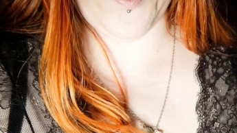 *SKLAVENAUFGABEN* Müllschlamm-Bäder