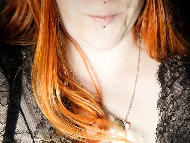 *SKLAVENAUFGABEN* Müllschlamm-Bäder