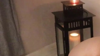 Sklaven wollen alles für dich tun, Teil 3