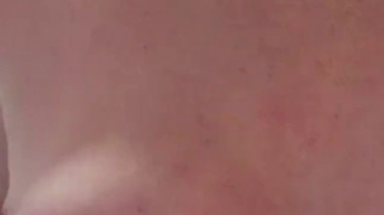 Streapon Control dein Countdown bis du für mich kommst