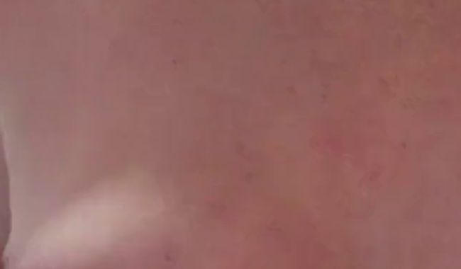 Streapon Control dein Countdown bis du für mich kommst