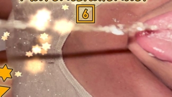 [Türchen 6] !!Adventskalender!!