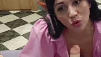 Wir alle wollen im Urlaub spielen!