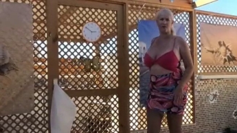 lange beine – gefallen sie Dir