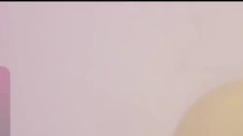 Böse Krankenschwester