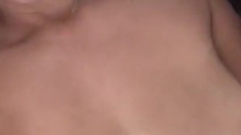 Das Beste aus: Niesender Januar