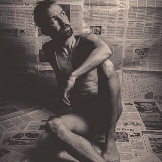 DerFotograf1986 DerFotograf1986