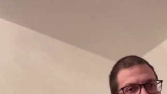 Diese Haussche sind echt geil überzeugt euch selbst?