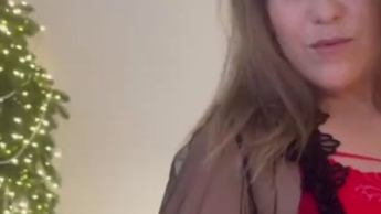 Diese heiße Braut gehört dir. (Ohne ton)