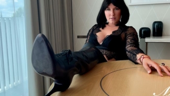 Echte Wichser machens in den Arsch!