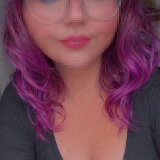 Flottemucki Flottemucki