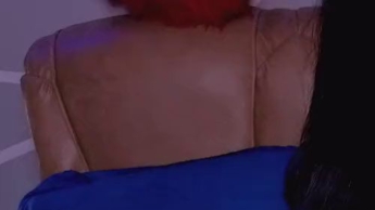 Hallo, wie war dein Tag bisher?