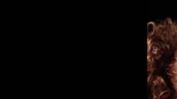 Ich sehe in meinem Sport-BH umwerfend aus und sehe für dich einfach sexy aus.