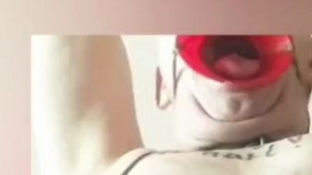 LIVE vom 19.01.2026 Ausschnitte