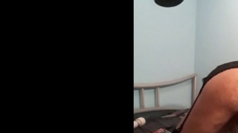 Mein Fickstück fickt mich durch inkl Abmelken