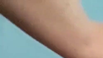 Mein Fickstück nimmt mch ordentlich ran