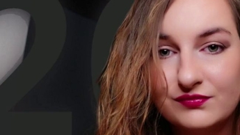 Neues Jahr alte Schwäche