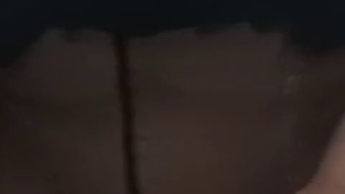 Nylons Überraschung