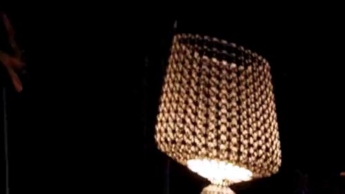 Pornostar Maria Gail und Chrystal White haben Spass mit Lady Nelly Noir