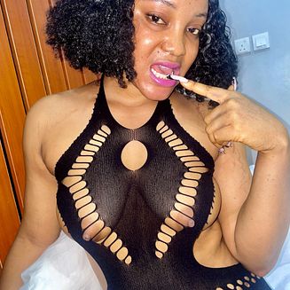 Roseline_white Roseline_white