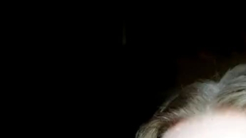 *SKLAVENAUFGABE* Spiegelritual