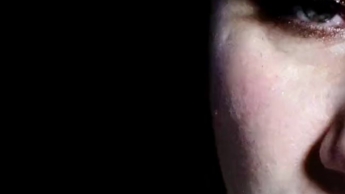 *SKLAVENAUFGABEN* Schuhleck Aufgabe