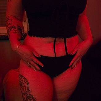 SilentXFlame SilentXFlame