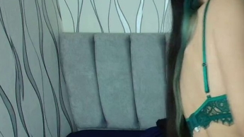 Sinnlichkeit in jeder Geste