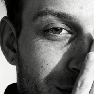 Snowbloood95 Snowbloood95