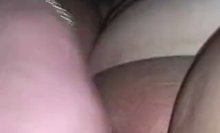 Spritzig gefällig? Wer steht darauf wenn man Squirtet?!