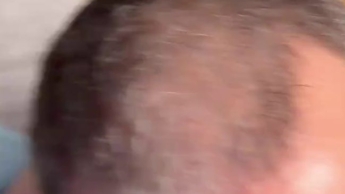 Trink meine Pisse du Sau! (Er wollte es so!)