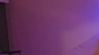 Übung macht eine geile Analstute, stück für stück bis zum Erfolg-