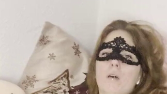 bester Start 2026 first f*cking LACKSAUEREI überhaupt *-*