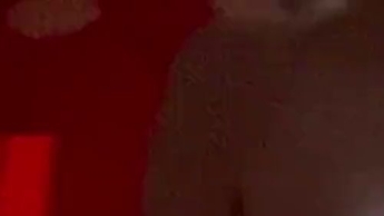 mein spritzender Orgasmus ?