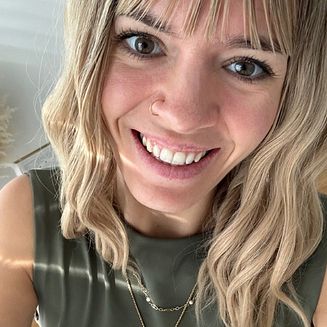 Arabella-Spitz Arabella-Spitz