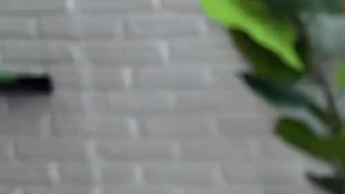 Bekommst du etwa schon wieder eine Erektion wegen meiner Handschuhe?