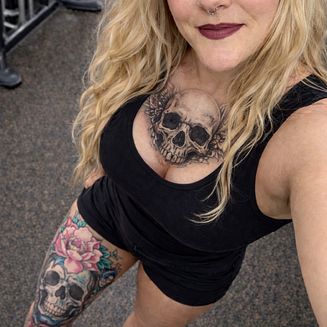 Darkangel293 Darkangel293