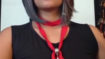 Das Beste am Niesen. Febr