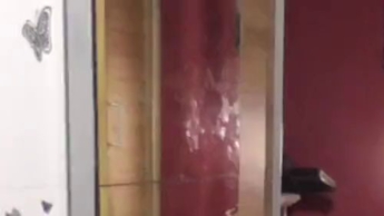 Heute Fick ich ie Sperma Pumps